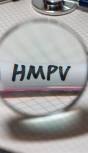 hmpv 4
