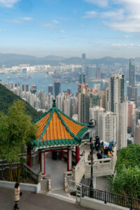 hong-kong