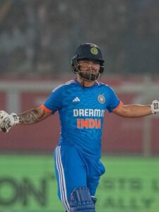 indias-rinku-singh-celebrates-after-winning-the-first-t20-cricket-match-against-australia-ap-24455529-3x4_2