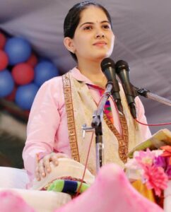 jaya kishori 2