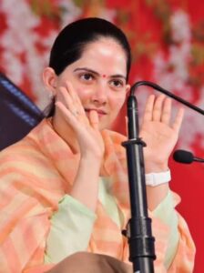 jaya kisori 1