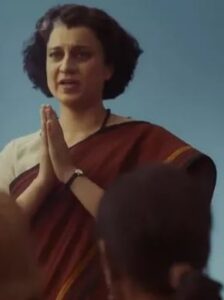 kangana 1