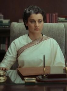 kangana 2