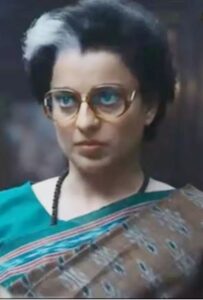 kangana 3
