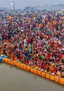 mahakumbh 5