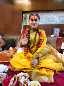 mahamandaleshwar-hemangi-sakhi-2