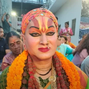 mahamandaleshwar-hemangi-sakhi-5