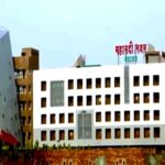 Housing Board: Major reshuffle in the Chhattisgarh Housing Board... 3 Additional Commissioners assigned new responsibilities.