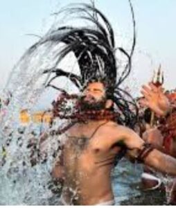 mahkumbh 1