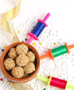 makar sankranti 3
