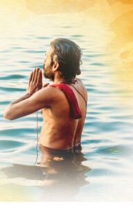 makar sankranti 5