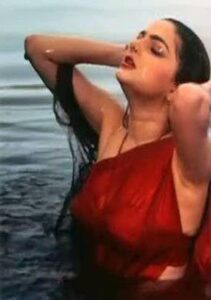 mamta kulkarni