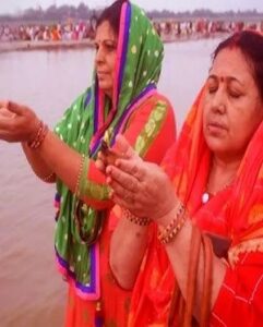 mauni 1