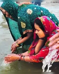 mauni 3
