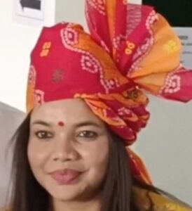 mona singh 2