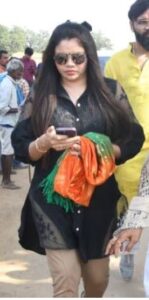 mona singh 3