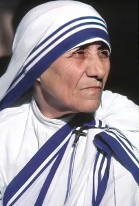 mother-teresa 1