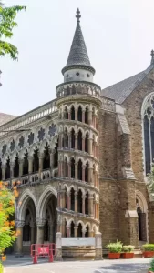 mumbai