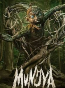 munjya 1