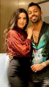natasha-stankovic-first-reaction-divorce-rumours-1716700580336