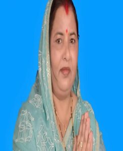 nilam yadav