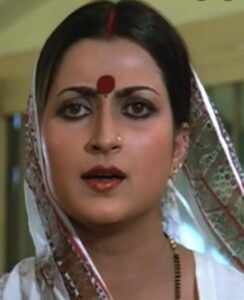 nita mehta