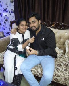 payal_(11)-vtbhfqxfvn