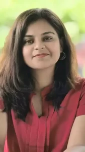 priya 1