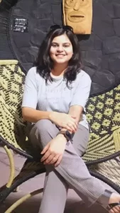 priya