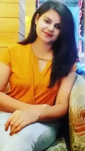 priya 2