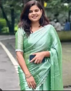 priya 3