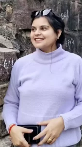 priya 4