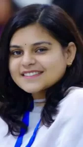 priya 5