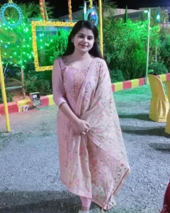 priya-pathak