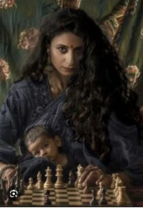 rasika dugal 1