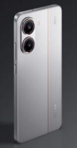 redmi 1