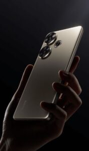 redmi 3