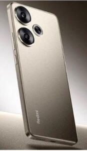 redmi 5