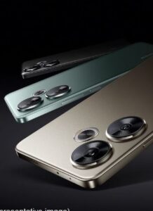 redmi4
