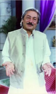 saeed jaffrey 3