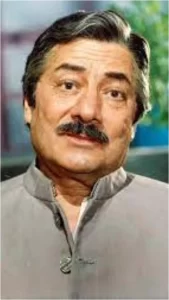 saeed_jaffrey2