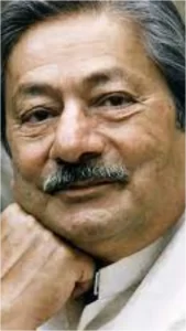 saeed_jaffrey4