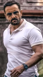 saif-ali-khann