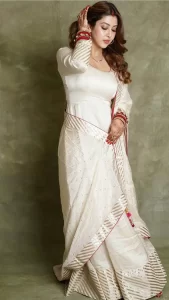 sonarika 1