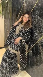 sonarika 2