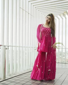 sonarika-bhadoria4