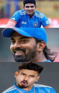 sports