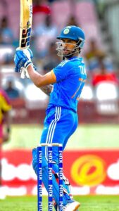 team-india-ke-new-player-ke-bare-main-jane-1691855928