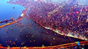 6729ea8ea96da-prayagraj-mahakumbh-file-photo-05510533-16x9