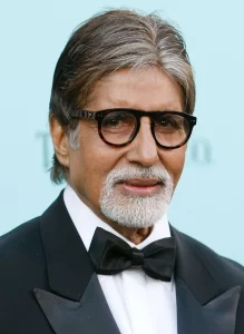 Indian-actor-Amitabh-Bachchan-2013